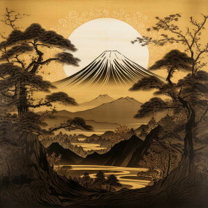 ̕xm ^ S[h R xmR v ^C ObY ACe J^ `|X^[ lp fUC |X^[ XNGA 5Z`݂ŃTCYLx Gysq-poster-1137z