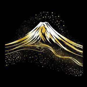 ̕xm ^ S[h R xmR v ^C ObY ACe J^ `|X^[ lp fUC |X^[ XNGA 5Z`݂ŃTCYLx Gysq-poster-1140z