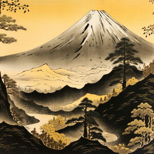 ̕xm ^ S[h R xmR v ^C ObY ACe J^ `|X^[ lp fUC |X^[ XNGA 5Z`݂ŃTCYLx Gysq-poster-1141z