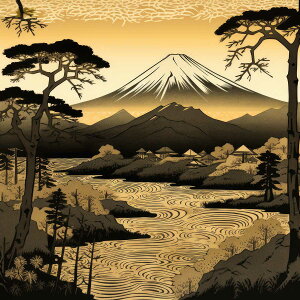 ̕xm ^ S[h R xmR v ^C ObY ACe J^ `|X^[ lp fUC |X^[ XNGA 5Z`݂ŃTCYLx Gysq-poster-1150z