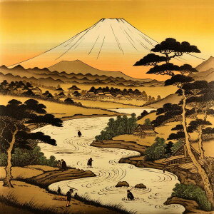 ̕xm ^ S[h R xmR v ^C ObY ACe J^ `|X^[ lp fUC |X^[ XNGA 5Z`݂ŃTCYLx Gysq-poster-1151z