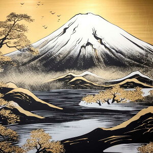 ̕xm ^ S[h R xmR v ^C ObY ACe J^ `|X^[ lp fUC |X^[ XNGA 5Z`݂ŃTCYLx Gysq-poster-1153z