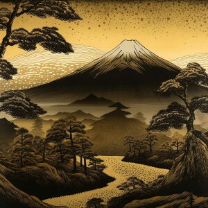 ̕xm ^ S[h R xmR v ^C ObY ACe J^ `|X^[ lp fUC |X^[ XNGA 5Z`݂ŃTCYLx Gysq-poster-1165z