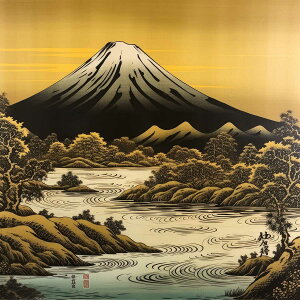 ̕xm ^ S[h R xmR v ^C ObY ACe J^ `|X^[ lp fUC |X^[ XNGA 5Z`݂ŃTCYLx Gysq-poster-1167z