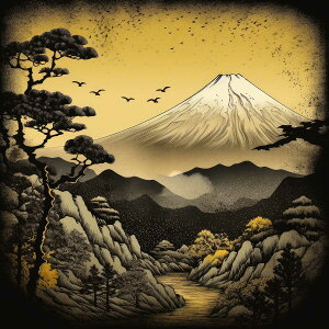 ̕xm ^ S[h R xmR v ^C ObY ACe J^ `|X^[ lp fUC |X^[ XNGA 5Z`݂ŃTCYLx Gysq-poster-1168z