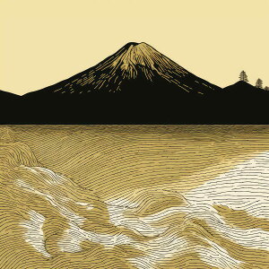 ̕xm ^ S[h R xmR v ^C ObY ACe J^ `|X^[ lp fUC |X^[ XNGA 5Z`݂ŃTCYLx Gysq-poster-1171z