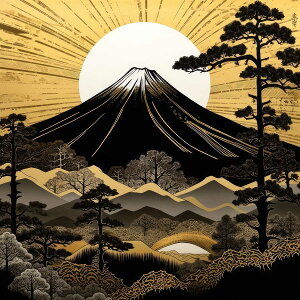 ̕xm ^ S[h R xmR v ^C ObY ACe J^ `|X^[ lp fUC |X^[ XNGA 5Z`݂ŃTCYLx Gysq-poster-1172z