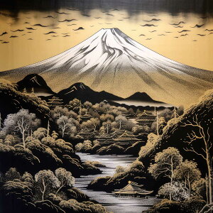 ̕xm ^ S[h R xmR v ^C ObY ACe J^ `|X^[ lp fUC |X^[ XNGA 5Z`݂ŃTCYLx Gysq-poster-1177z