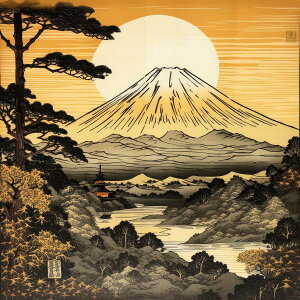 ̕xm ^ S[h R xmR v ^C ObY ACe J^ `|X^[ lp fUC |X^[ XNGA 5Z`݂ŃTCYLx Gysq-poster-1178z