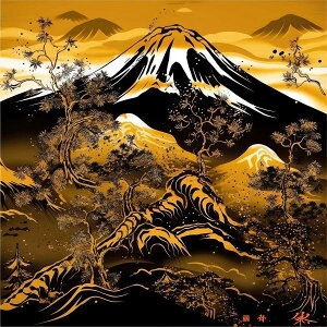 ̕xm ^ S[h R xmR v ^C ObY ACe J^ `|X^[ lp fUC |X^[ XNGA 5Z`݂ŃTCYLx Gysq-poster-1181z