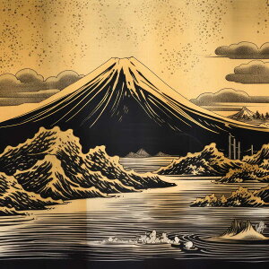 ̕xm ^ S[h R xmR v ^C ObY ACe J^ `|X^[ lp fUC |X^[ XNGA 5Z`݂ŃTCYLx Gysq-poster-1184z