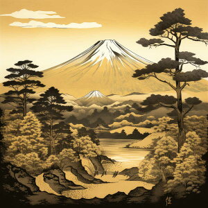 ̕xm ^ S[h R xmR v ^C ObY ACe J^ `|X^[ lp fUC |X^[ XNGA 5Z`݂ŃTCYLx Gysq-poster-1188z