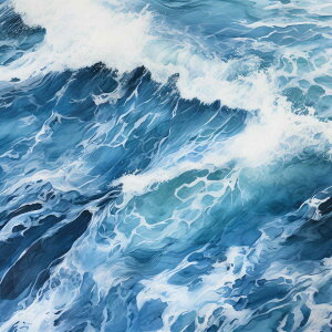 T[tn `|X^[ C C g r[` T[tB l lp fUC |X^[ XNGA 5Z`݂ŃTCYLx CeA fUC vg G ItBX Z X  