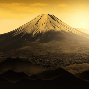 ̕xm ^ S[h R xmR v ^C ObY ACe J^ `|X^[ lp fUC |X^[ XNGA 5Z`݂ŃTCYLx Gysq-poster-1190z