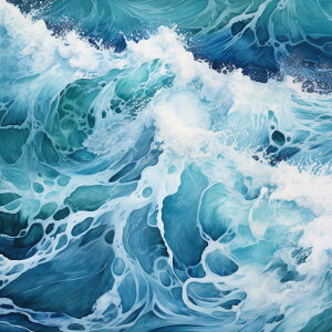 �T�[�t�n �����`�|�X�^�[ �C�� �C �g �r�[�` �T�[�t�B�� ���l �l�p �f�U�C�� �|�X�^�[ �X�N�G�A 5�Z���`���݂ŃT�C�Y�L�x �C���e���A �f�U�C�� �v�����g �G�� �I�t�B�X �Z�� �X�� ������ ����