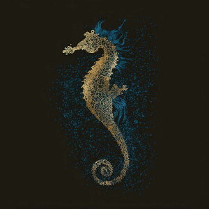 x C ^cmIgVS ̗Ƃq   _ ^ S[h R xmR v ^C ObY ACe J^ `|X^[ lp fUC |X^[ TCYLx Gysq-poster-1215z