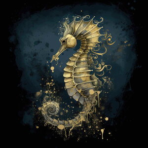 ���x �C �^�c�m�I�g�V�S ���̗��Ƃ��q �� �� ���_ ���^ �S�[���h �R �x�m�R �����v �^�C �O�b�Y �A�C�e�� �J�^ �����`�|�X�^�[ �l�p �f�U�C�� �|�X�^�[ �T�C�Y�L�x �G��ysq-poster-1217�z