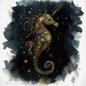 x C ^cmIgVS ̗Ƃq   _ ^ S[h R xmR v ^C ObY ACe J^ `|X^[ lp fUC |X^[ TCYLx Gysq-poster-1220z