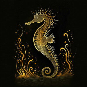 x C ^cmIgVS ̗Ƃq   _ ^ S[h R xmR v ^C ObY ACe J^ `|X^[ lp fUC |X^[ TCYLx Gysq-poster-1222z