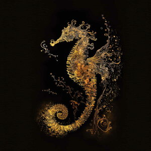 x C ^cmIgVS ̗Ƃq   _ ^ S[h R xmR v ^C ObY ACe J^ `|X^[ lp fUC |X^[ TCYLx Gysq-poster-1223z