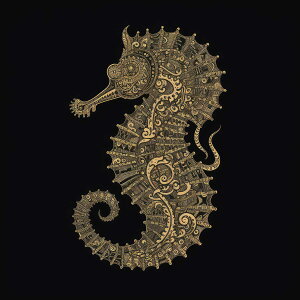 x C ^cmIgVS ̗Ƃq   _ ^ S[h R xmR v ^C ObY ACe J^ `|X^[ lp fUC |X^[ TCYLx Gysq-poster-1224z