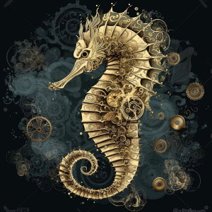 x C ^cmIgVS ̗Ƃq   _ ^ S[h R xmR v ^C ObY ACe J^ `|X^[ lp fUC |X^[ TCYLx Gysq-poster-1225z