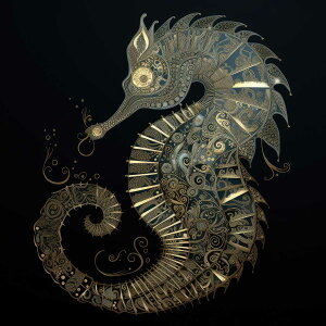 x C ^cmIgVS ̗Ƃq   _ ^ S[h R xmR v ^C ObY ACe J^ `|X^[ lp fUC |X^[ TCYLx Gysq-poster-1227z