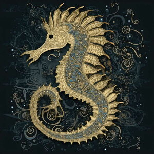 x C ^cmIgVS ̗Ƃq   _ ^ S[h R xmR v ^C ObY ACe J^ `|X^[ lp fUC |X^[ TCYLx Gysq-poster-1230z