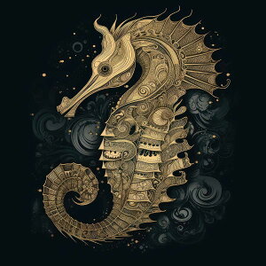 x C ^cmIgVS ̗Ƃq   _ ^ S[h R xmR v ^C ObY ACe J^ `|X^[ lp fUC |X^[ TCYLx Gysq-poster-1231z