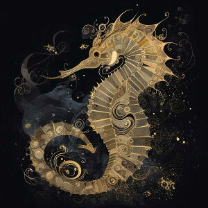 x C ^cmIgVS ̗Ƃq   _ ^ S[h R xmR v ^C ObY ACe J^ `|X^[ lp fUC |X^[ TCYLx Gysq-poster-1232z