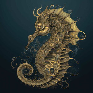 x C ^cmIgVS ̗Ƃq   _ ^ S[h R xmR v ^C ObY ACe J^ `|X^[ lp fUC |X^[ TCYLx Gysq-poster-1233z