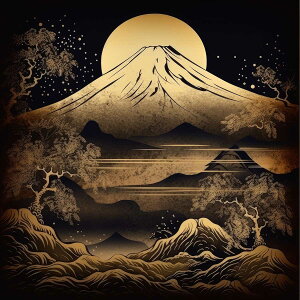 ̕xm ^ S[h R xmR v ^C ObY ACe J^ `|X^[ lp fUC |X^[ XNGA 5Z`݂ŃTCYLx Gysq-poster-1236z