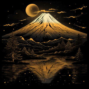 ̕xm ^ S[h R xmR v ^C ObY ACe J^ `|X^[ lp fUC |X^[ XNGA 5Z`݂ŃTCYLx Gysq-poster-1239z