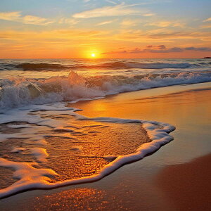 T[tn `|X^[ C C g r[` T[tB l lp fUC |X^[ XNGA 5Z`݂ŃTCYLx CeA fUC vg G ItBX Z X  