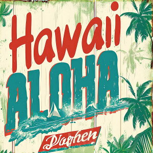 nC |X^[ C g `|X^[ ][g lp T[t r[` V̖ An nCrXJX C fUC |X^[ XNGA 5Z`݂ŃTCYLx CeA fUC v