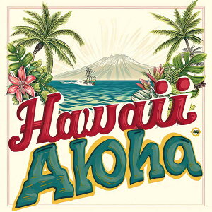 nC |X^[ C g `|X^[ ][g lp T[t r[` V̖ An nCrXJX C fUC |X^[ XNGA 5Z`݂ŃTCYLx CeA fUC v