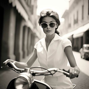 K[YtHg `|X^[  f |[g[g  mN ʐ^ l JbRCClp fUC |X^[ XNGA 5Z`݂ŃTCYLx CeA fUC vg 