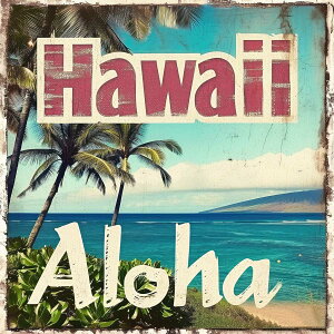 nC |X^[ C g `|X^[ ][g lp T[t r[` V̖ An nCrXJX C fUC |X^[ XNGA 5Z`݂ŃTCYLx CeA fUC v