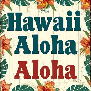 nC |X^[ C g `|X^[ ][g lp T[t r[` V̖ An nCrXJX C fUC |X^[ XNGA 5Z`݂ŃTCYLx CeA fUC v