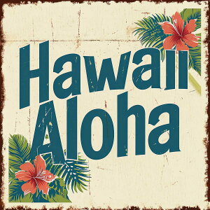 nC |X^[ C g `|X^[ ][g lp T[t r[` V̖ An nCrXJX C fUC |X^[ XNGA 5Z`݂ŃTCYLx CeA fUC v