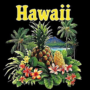 nC |X^[ C g `|X^[ ][g lp T[t r[` V̖ An nCrXJX C fUC |X^[ XNGA 5Z`݂ŃTCYLx CeA fUC v