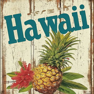 nC |X^[ C g `|X^[ ][g lp T[t r[` V̖ An nCrXJX C fUC |X^[ XNGA 5Z`݂ŃTCYLx CeA fUC v