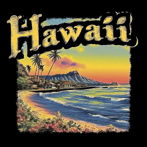 nC |X^[ C g `|X^[ ][g lp T[t r[` V̖ An nCrXJX C fUC |X^[ XNGA 5Z`݂ŃTCYLx CeA fUC v