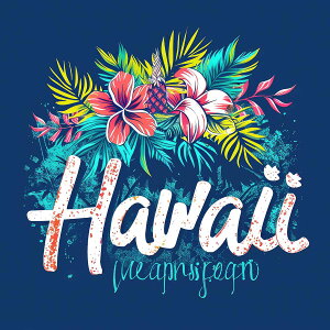 nC |X^[ C g `|X^[ ][g lp T[t r[` V̖ An nCrXJX C fUC |X^[ XNGA 5Z`݂ŃTCYLx CeA fUC v