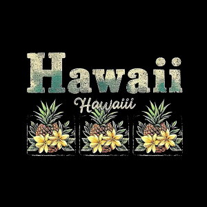 nC |X^[ C g `|X^[ ][g lp T[t r[` V̖ An nCrXJX C fUC |X^[ XNGA 5Z`݂ŃTCYLx CeA fUC v