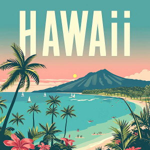 nC |X^[ C g `|X^[ ][g lp T[t r[` V̖ An nCrXJX C fUC |X^[ XNGA 5Z`݂ŃTCYLx CeA fUC v