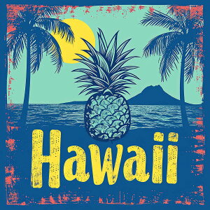 nC |X^[ C g `|X^[ ][g lp T[t r[` V̖ An nCrXJX C fUC |X^[ XNGA 5Z`݂ŃTCYLx CeA fUC v