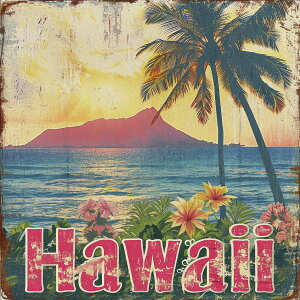 nC |X^[ C g `|X^[ ][g lp T[t r[` V̖ An nCrXJX C fUC |X^[ XNGA 5Z`݂ŃTCYLx CeA fUC v