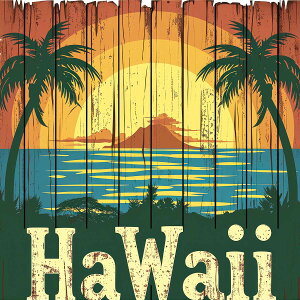 nC |X^[ C g `|X^[ ][g lp T[t r[` V̖ An nCrXJX C fUC |X^[ XNGA 5Z`݂ŃTCYLx CeA fUC v