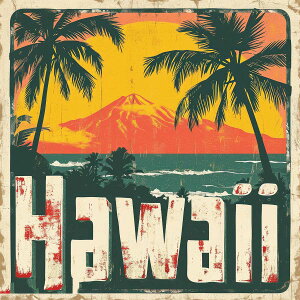 nC |X^[ C g `|X^[ ][g lp T[t r[` V̖ An nCrXJX C fUC |X^[ XNGA 5Z`݂ŃTCYLx CeA fUC v